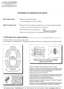 Technique-brossage-p1