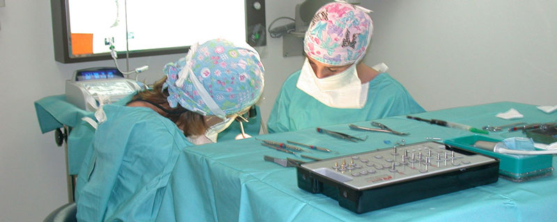 Parodontologie Marseille Cabinet Mattout