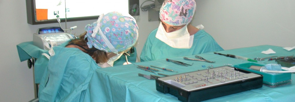 Parodontologie Marseille Cabinet Mattout