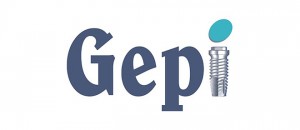 gepi-mattout