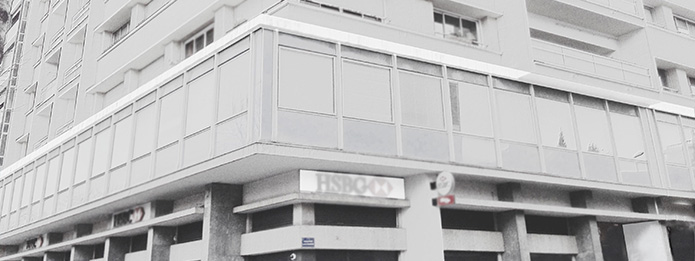 Parodontologie Marseille Cabinet Mattout