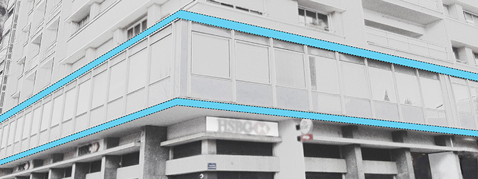 Parodontologie Marseille Cabinet Mattout