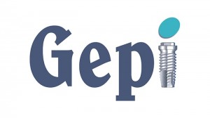 logo-gepi