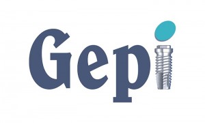 logo-gepi