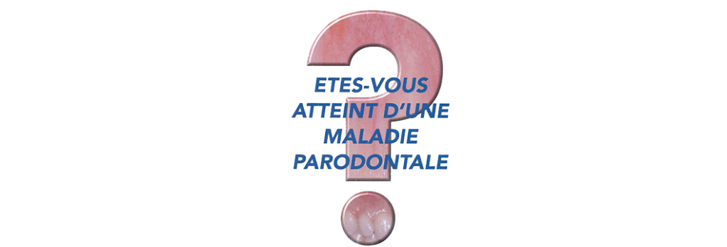 Parodontologie Marseille Cabinet Mattout