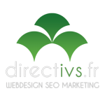 directivs-creation-site-internet