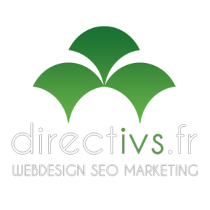 directivs-seo-referencement-marseille