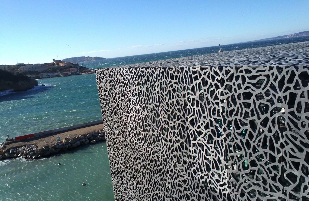 Parodontologie Marseille Cabinet Mattout