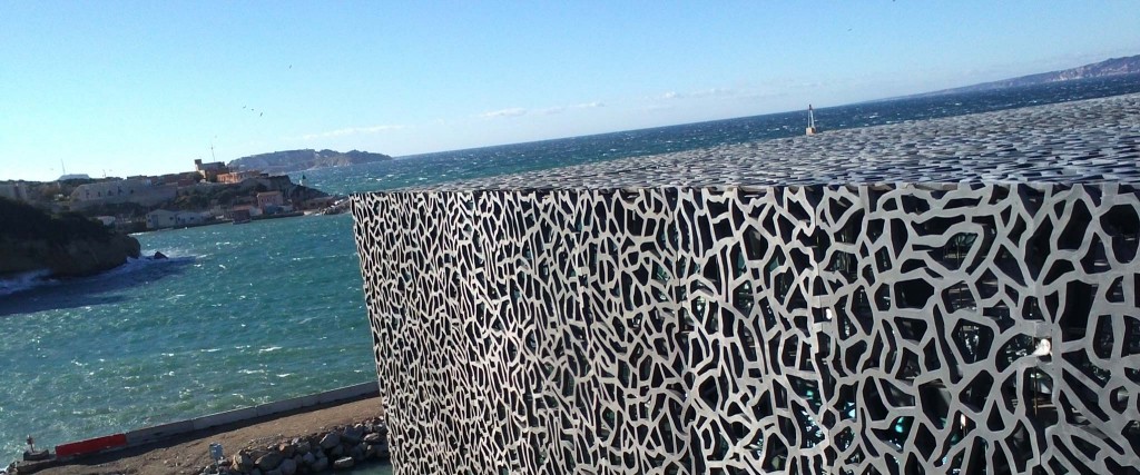 Parodontologie Marseille Cabinet Mattout