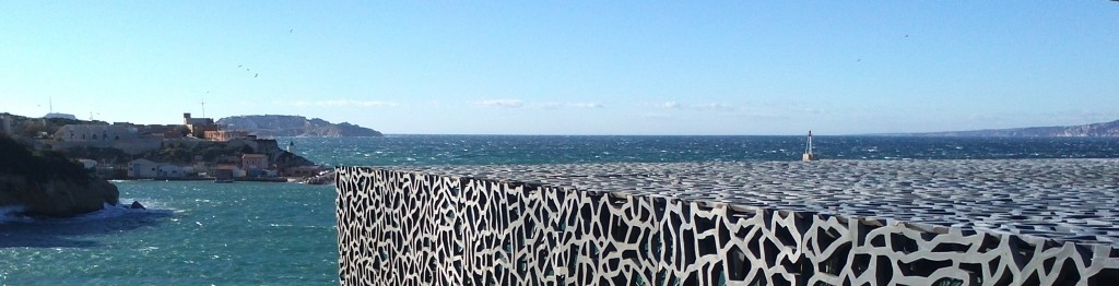 Parodontologie Marseille Cabinet Mattout