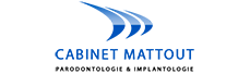 Parodontologie Marseille Cabinet Mattout