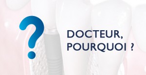 docteur-pourquoi