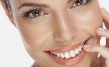 implant-dentaire-mattout(1)