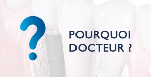 pourquoi-docteur