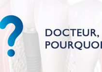 docteur-pourquoi (3)