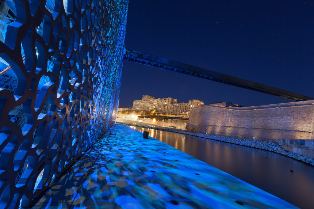 Parodontologie Marseille Cabinet Mattout