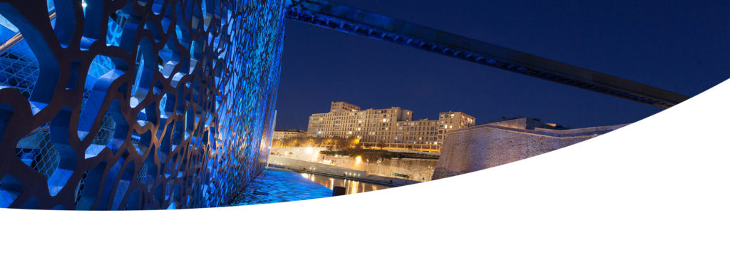 Parodontologie Marseille Cabinet Mattout