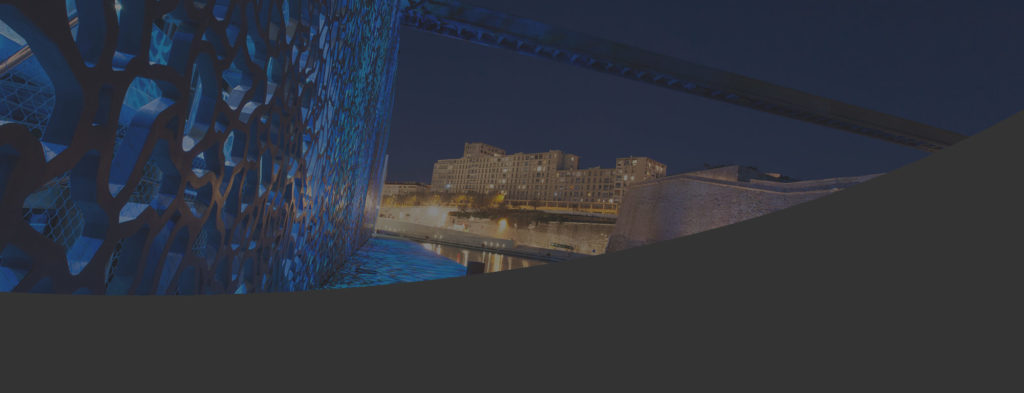 Parodontologie Marseille Cabinet Mattout