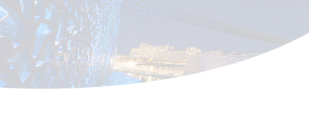 Parodontologie Marseille Cabinet Mattout