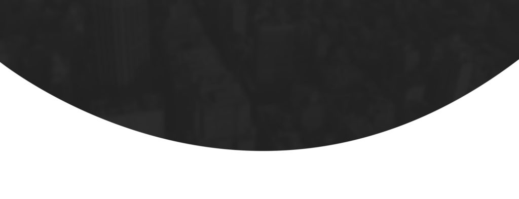 Parodontologie Marseille Cabinet Mattout