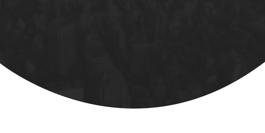 Parodontologie Marseille Cabinet Mattout