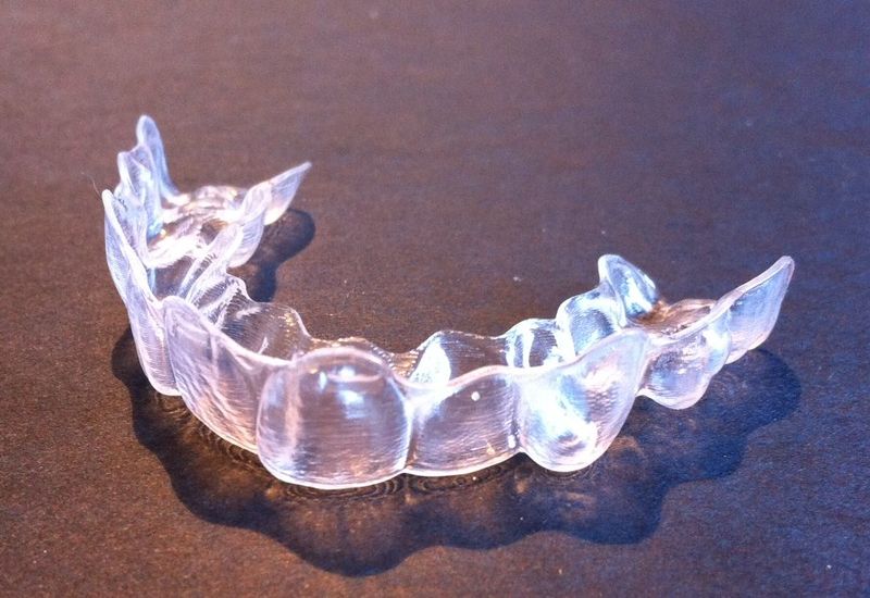 invisalign